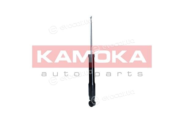 Kamoka 2000937