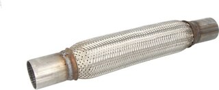 Bosal 265-705