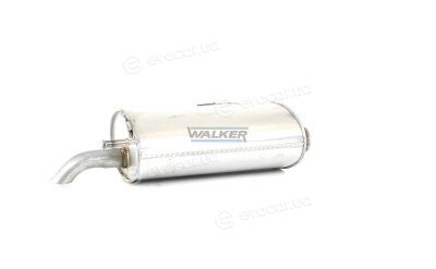 Walker / Fonos 22734