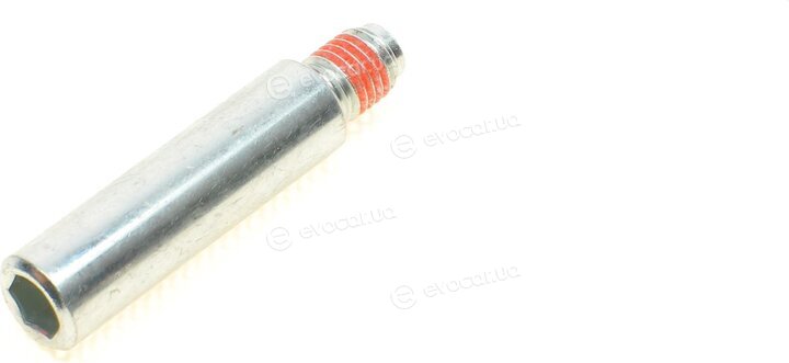 Frenkit 738153