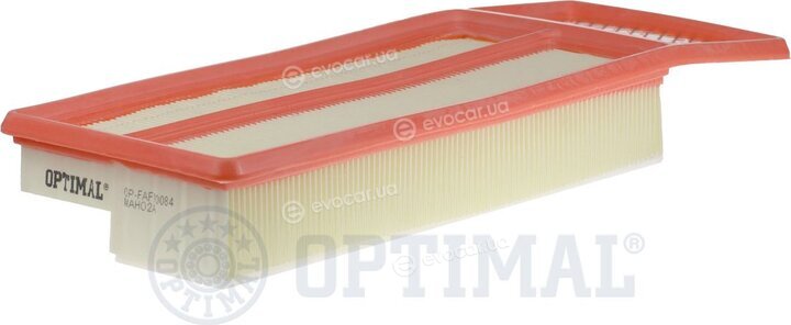 Optimal OP-FAF10084