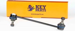 Key Parts KDL6565