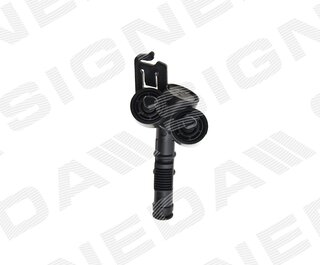 Signeda PVVWG006R