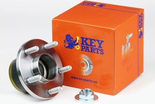 Key Parts KWB952