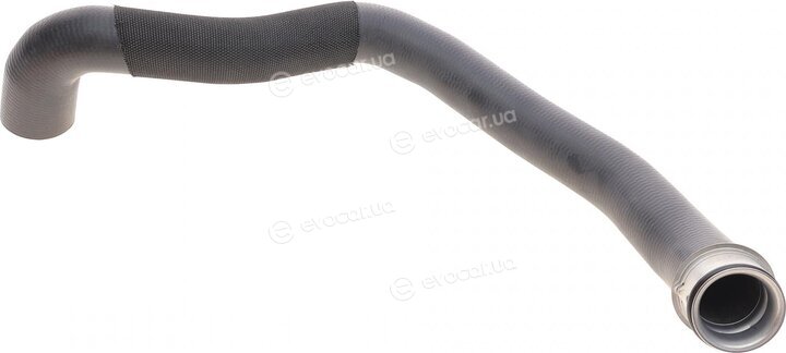 Autotechteile 110 5004