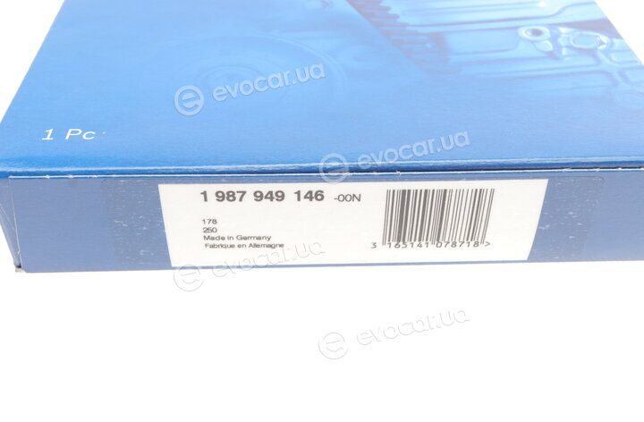 Bosch 1 987 949 146