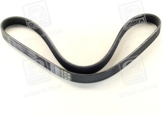 SKF VKMV 6PK1045