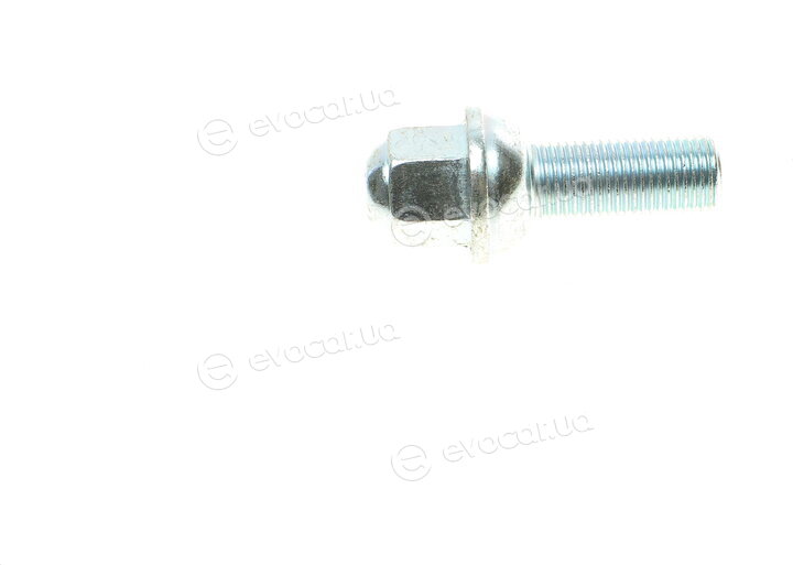 Autotechteile 100 4002
