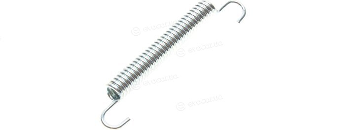 Kawe / Quick Brake 105-0020
