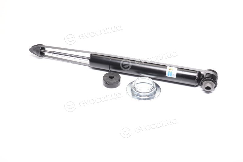 Bilstein 19-067346