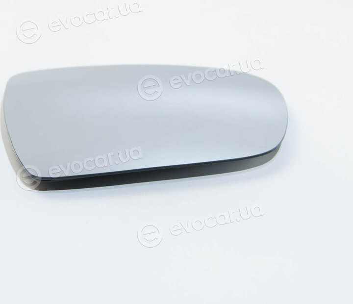 Autotechteile 503 0057