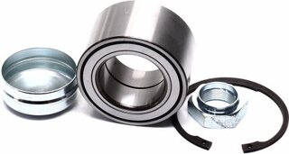Master Sport 3640-SET-MS