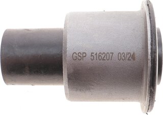 GSP 516207