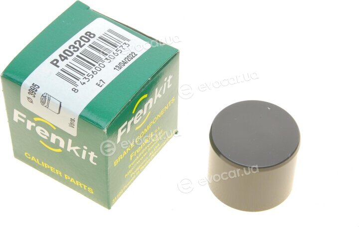 Frenkit P403208