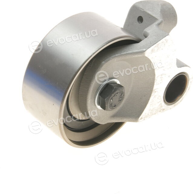 SKF VKM 71014