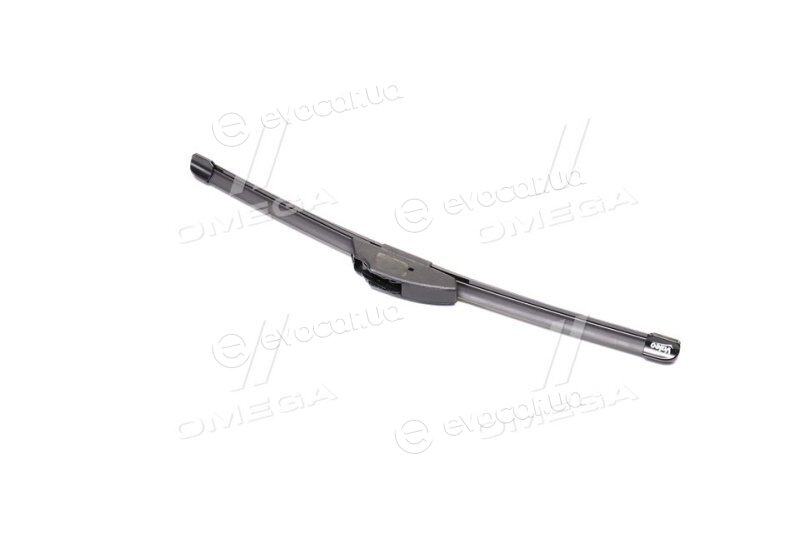 Valeo 578571