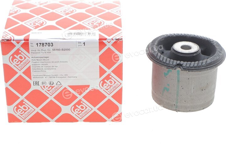 Febi 178703