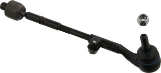 Febi 38010