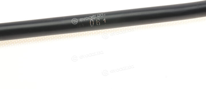 Bosch 1 987 482 676