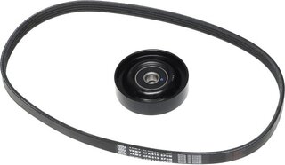 SKF VKMA 65083