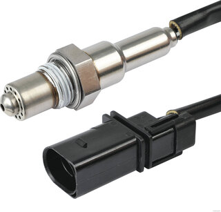 Herth & Buss 70685016