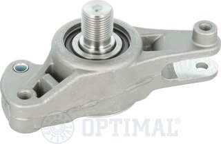 Optimal 0-N1289
