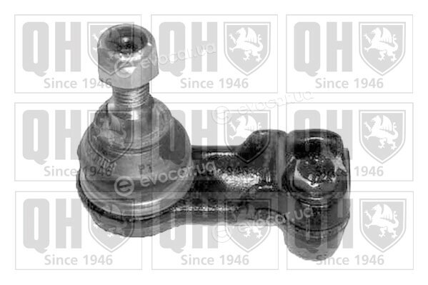 Quinton Hazell QR5292S
