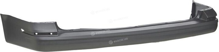 Starline CP VG-TRA-15-2450