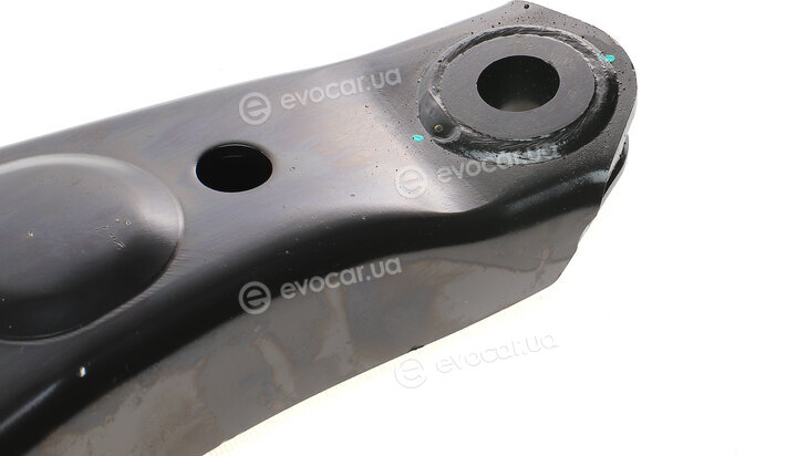RTS 96-00696-1