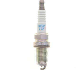 NGK / NTK IZFR6K11NS