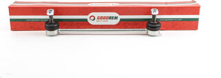 Goodrem RS5860