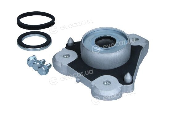 Maxgear 72-4594