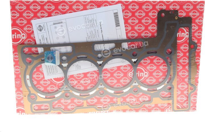 Elring 729.041