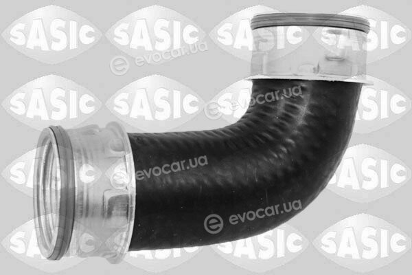 Sasic 3356061