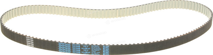 Dayco KTBWP9590