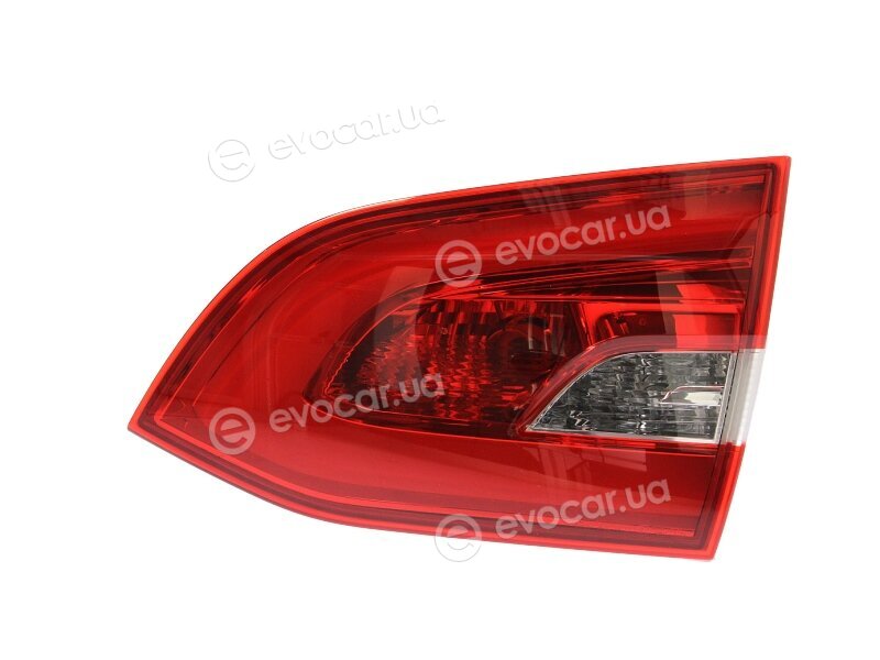 Valeo 045375