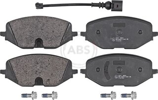 A.B.S. 35311