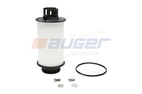 Auger 107765