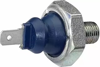 Hella 6ZL 003 259-641