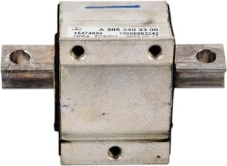 Mercedes-Benz A2052403300