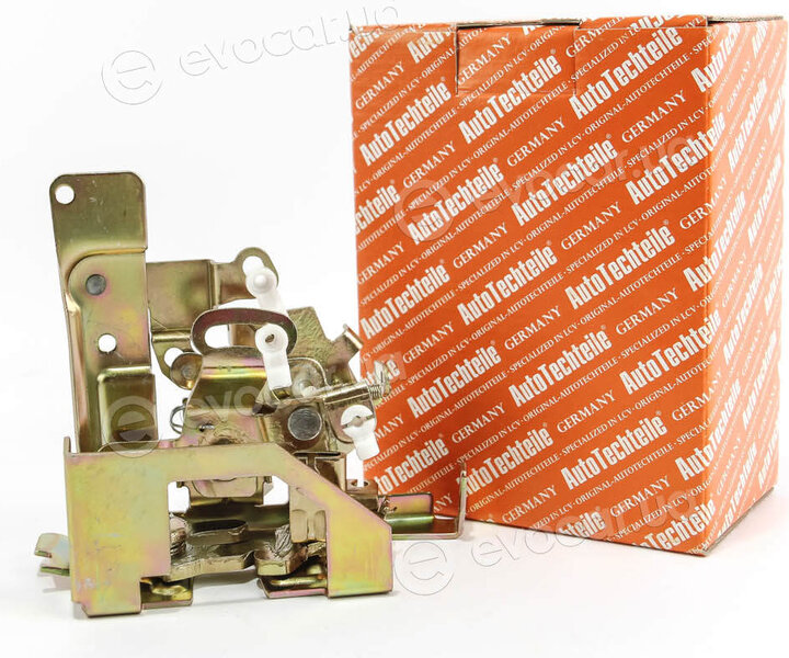 Autotechteile 505 1546