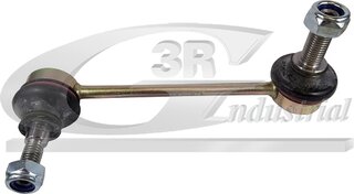 3RG 21506
