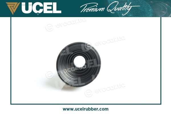 Ucel 10539-T