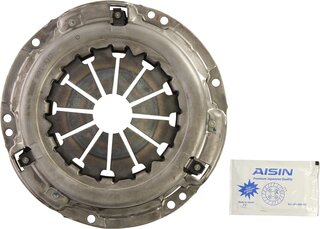 Aisin CTX-166