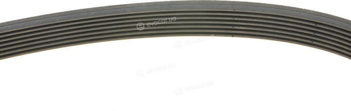 Bosch 1 987 946 254