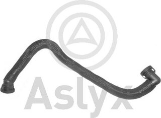 Aslyx AS-594194