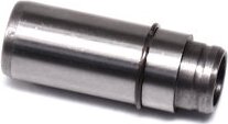 AE VAG92298