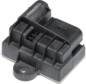 Herth & Buss 75614340