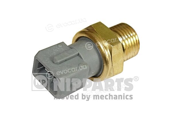 Nipparts J5611014