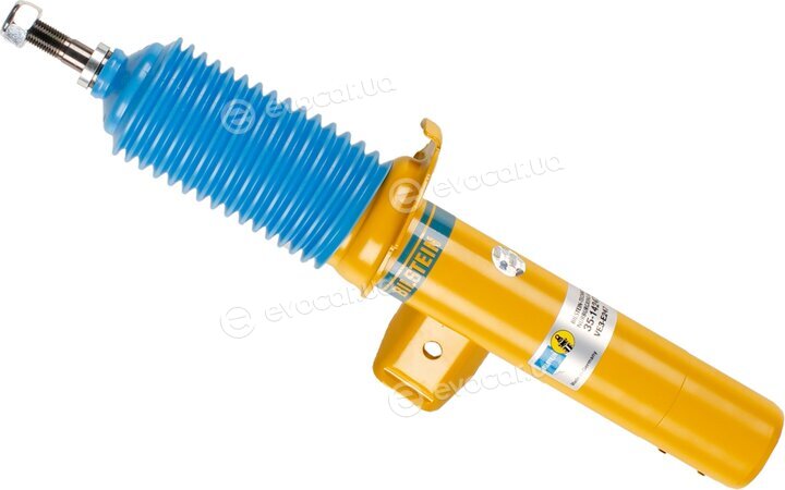 Bilstein 35-142478